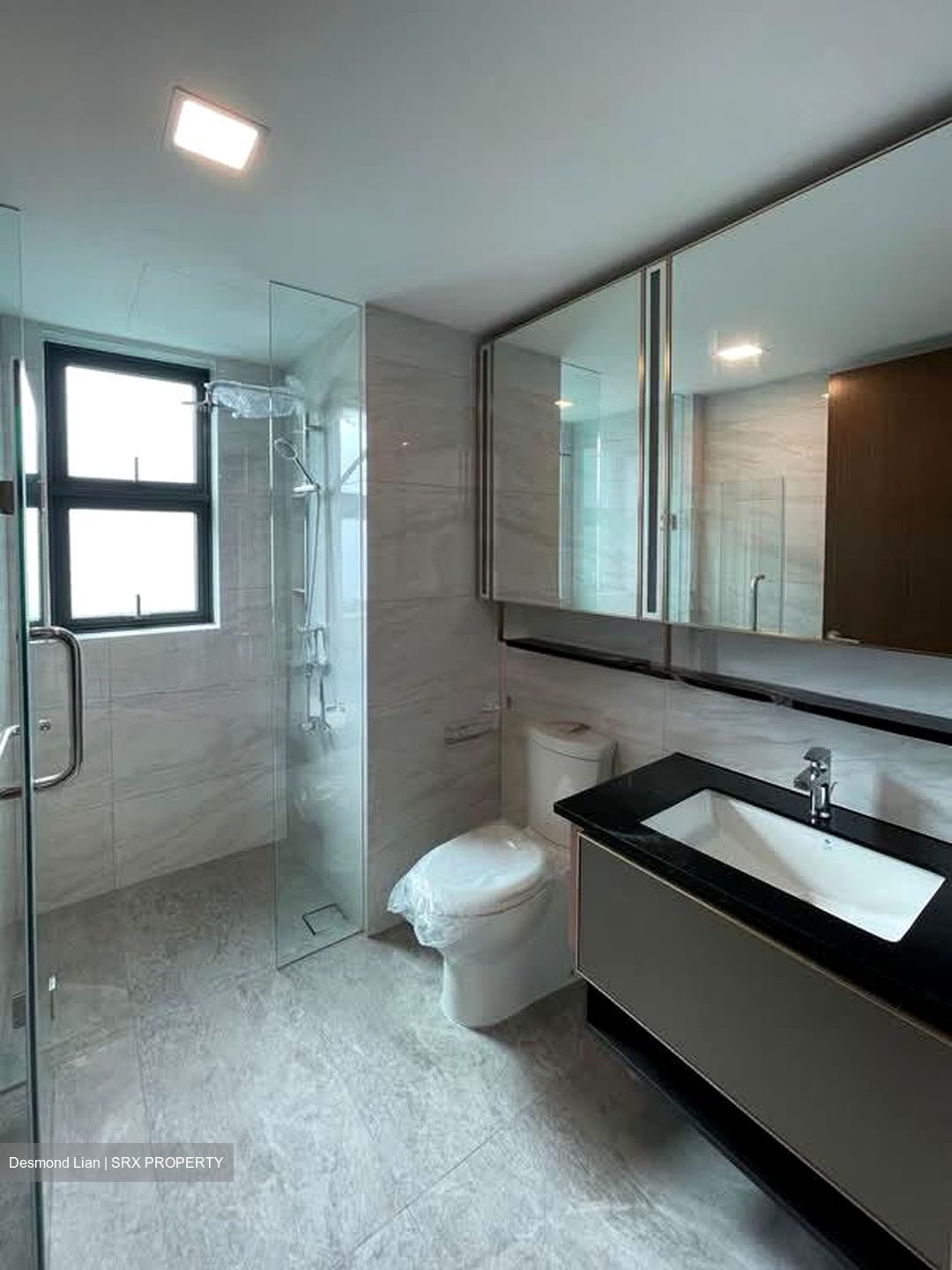 Normanton Park (D5), Apartment #544464101